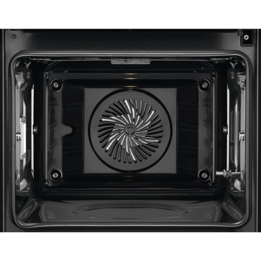AEG BSE788380M Φούρνος άνω Πάγκου 70lt χωρίς Εστίες Π59.5εκ. AEG BSE788380M Φούρνος άνω Πάγκου 70lt χωρίς Εστίες Π59.5εκ.
